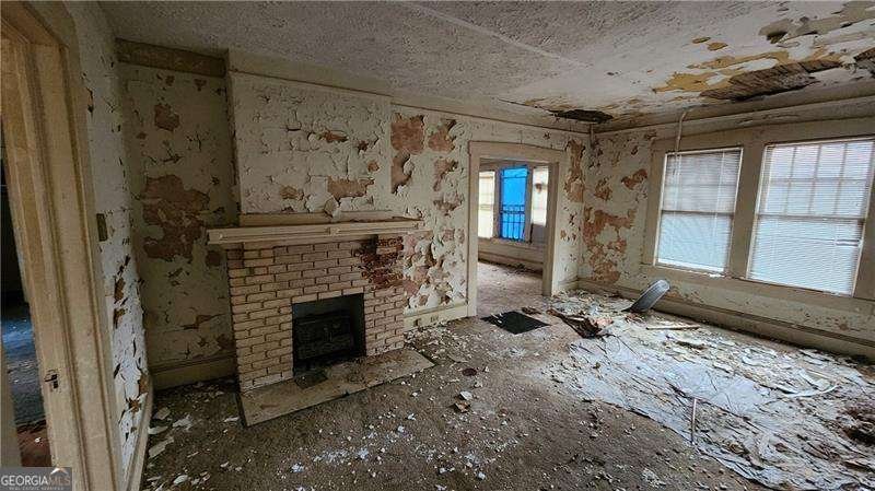 1687 NEELY Avenue Atlanta - 5