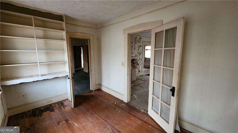 1687 NEELY Avenue Atlanta - 6