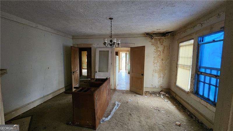 1687 NEELY Avenue Atlanta - 7