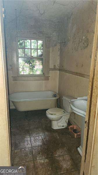 1687 NEELY Avenue Atlanta - 8