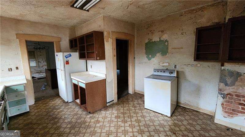 1687 NEELY Avenue Atlanta - 9