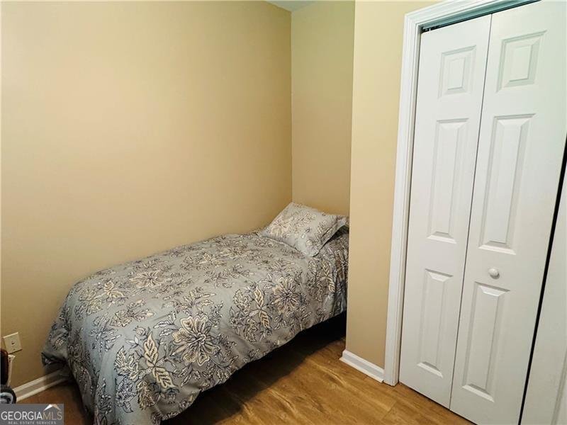 212 Reserve Crossing Canton - 1
