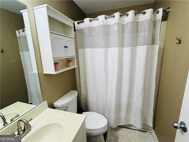 212 Reserve Crossing Canton - 10