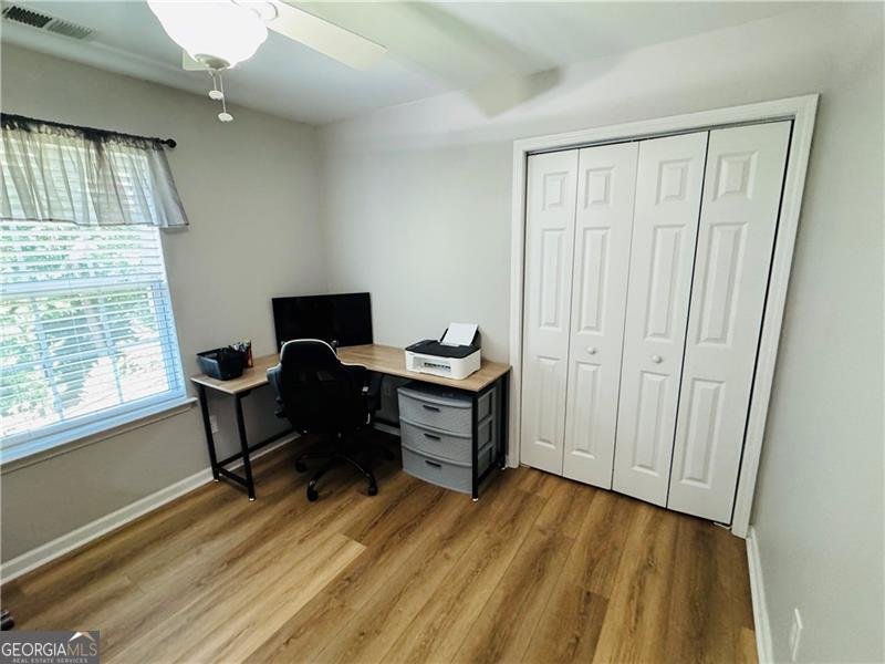 212 Reserve Crossing Canton - 11
