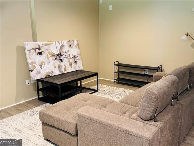 212 Reserve Crossing Canton - 12