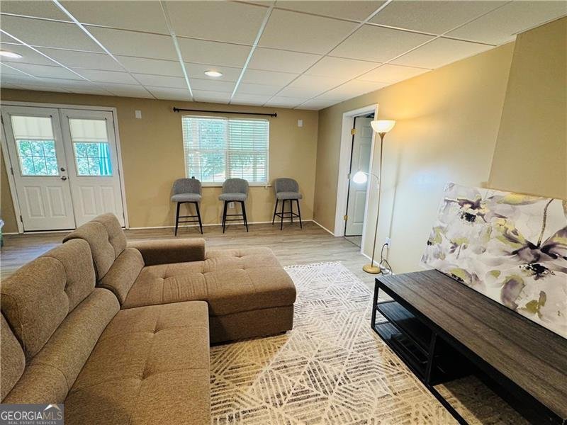 212 Reserve Crossing Canton - 13