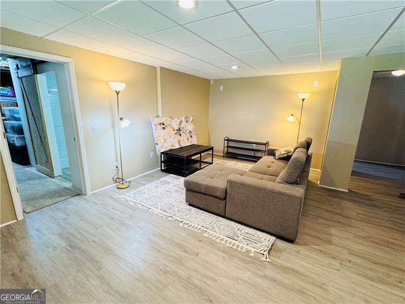 212 Reserve Crossing Canton - 14
