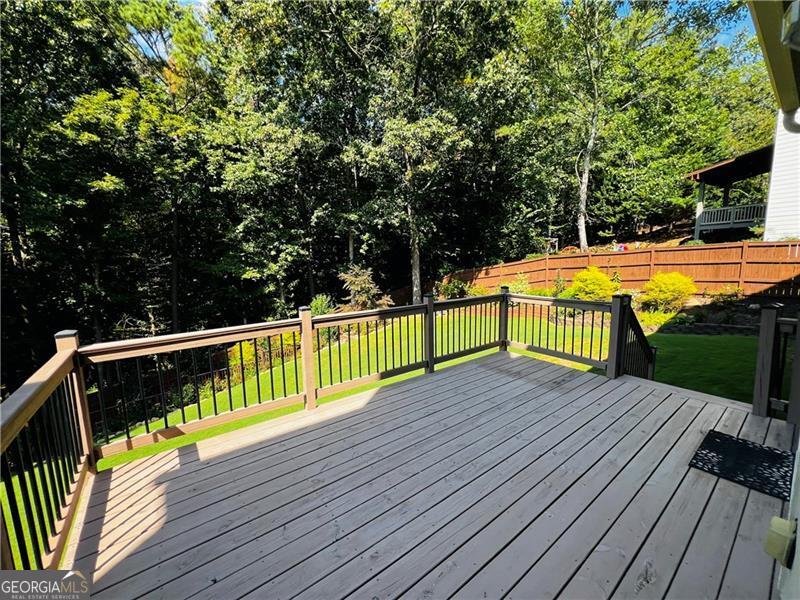 212 Reserve Crossing Canton - 18