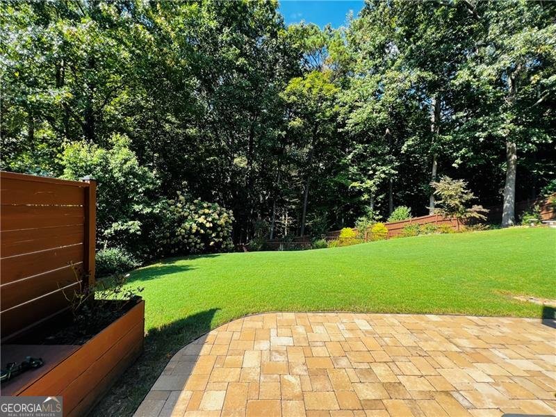212 Reserve Crossing Canton - 20
