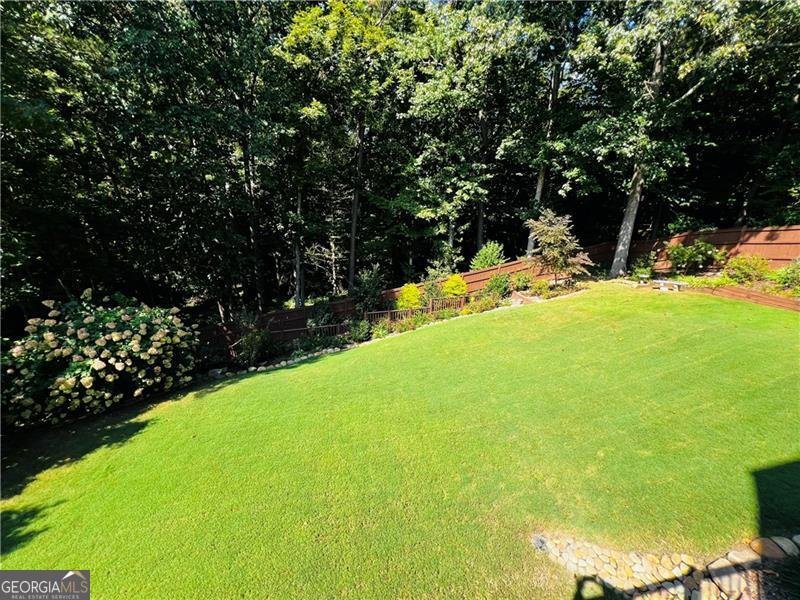 212 Reserve Crossing Canton - 21