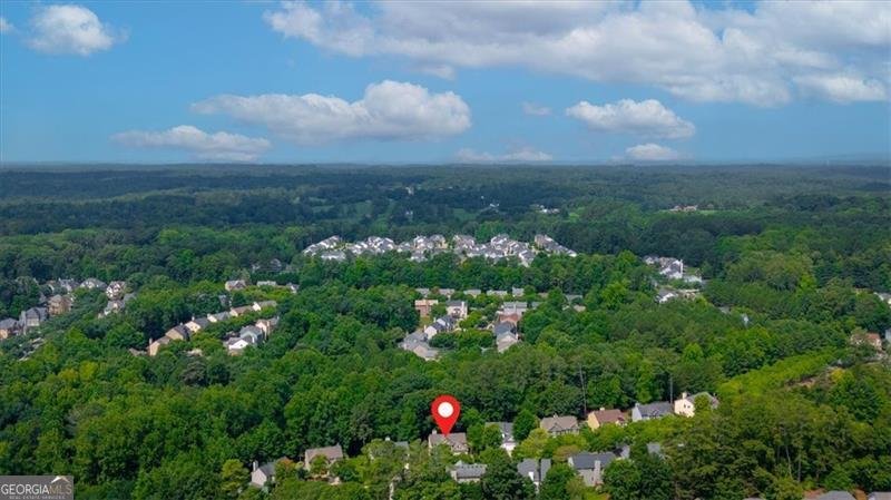 212 Reserve Crossing Canton - 22