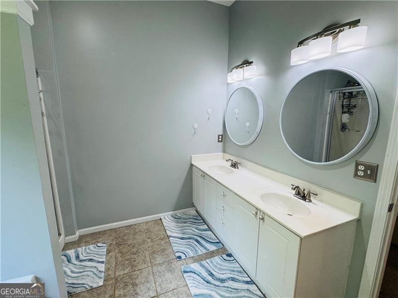 212 Reserve Crossing Canton - 6