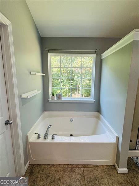 212 Reserve Crossing Canton - 7