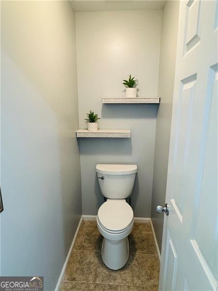212 Reserve Crossing Canton - 8
