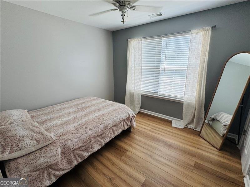 212 Reserve Crossing Canton - 9