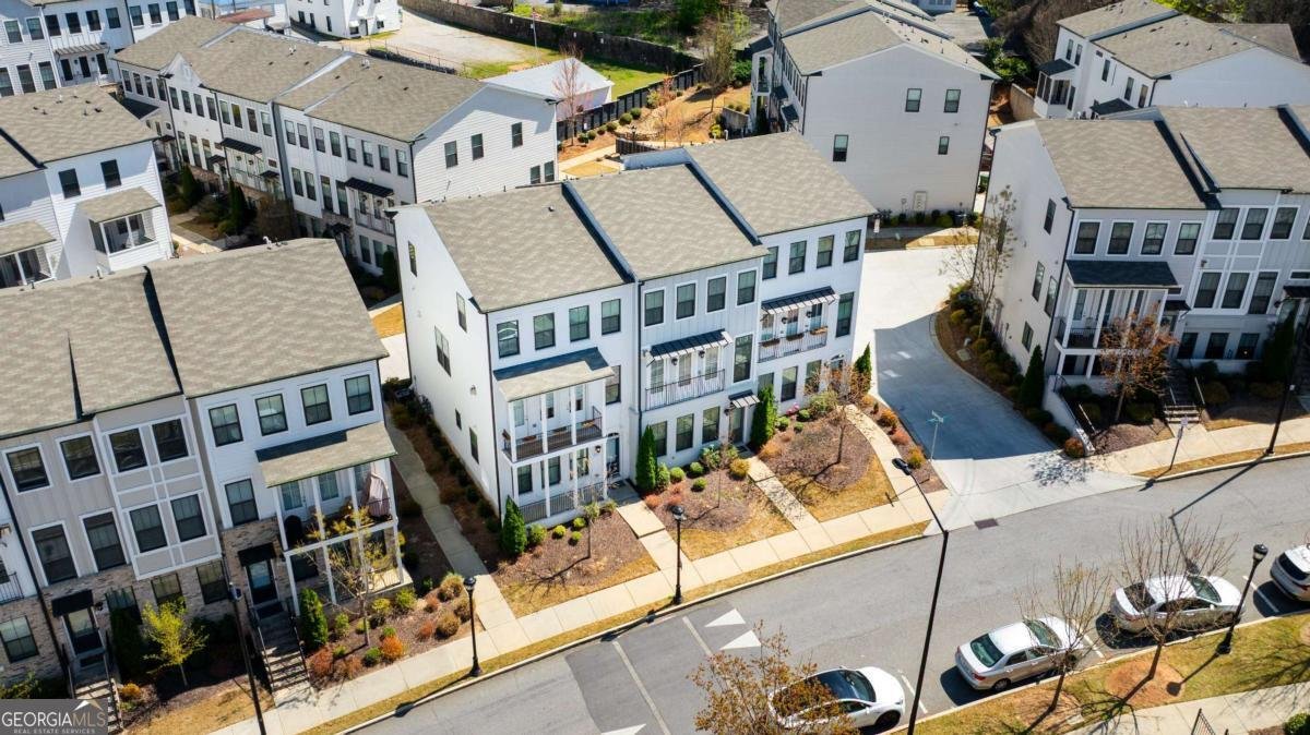 2013 Rockledge Road Atlanta - 50