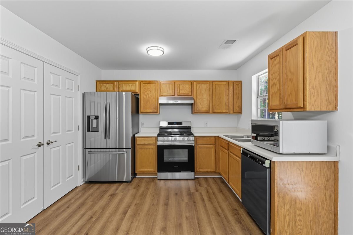 2950 Highland Hill Parkway Douglasville - 10