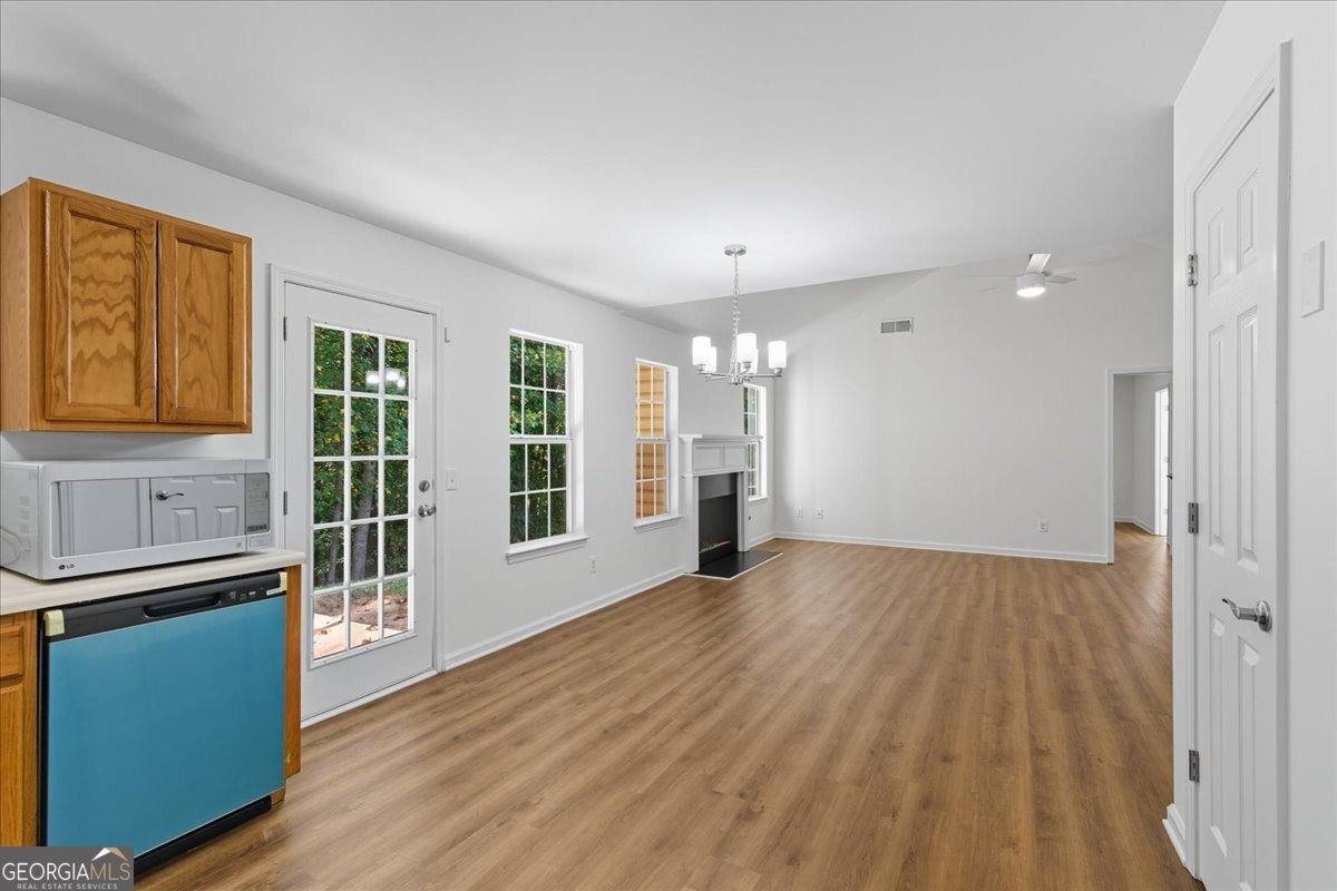 2950 Highland Hill Parkway Douglasville - 12
