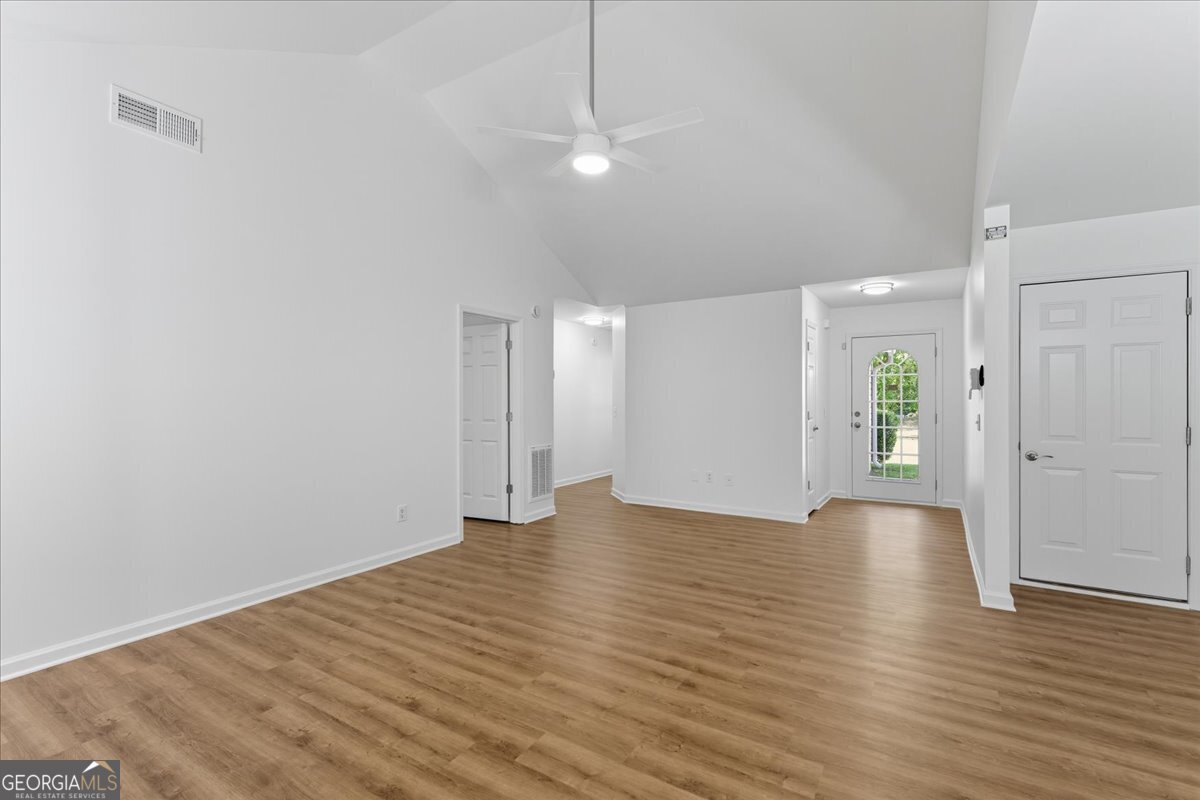 2950 Highland Hill Parkway Douglasville - 13