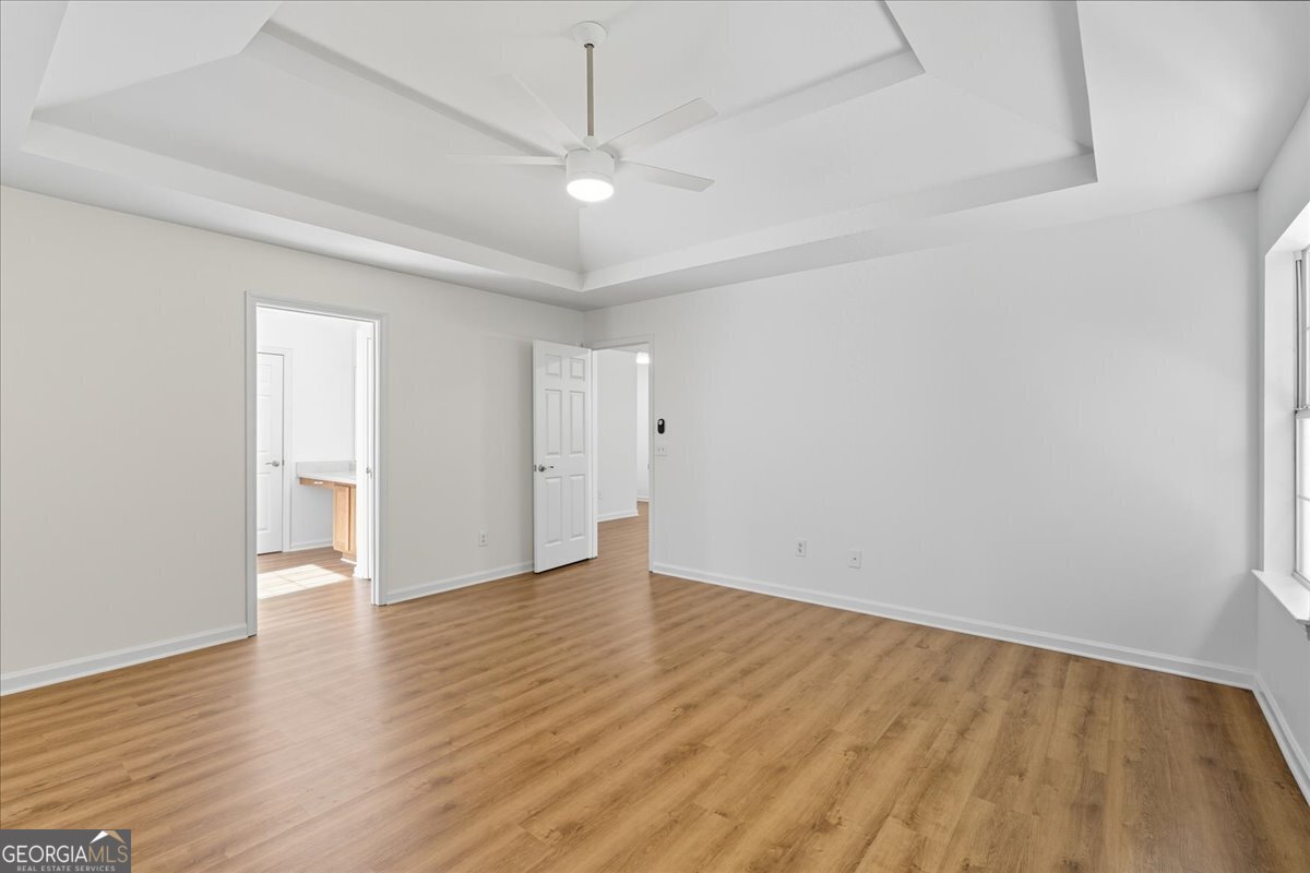 2950 Highland Hill Parkway Douglasville - 16