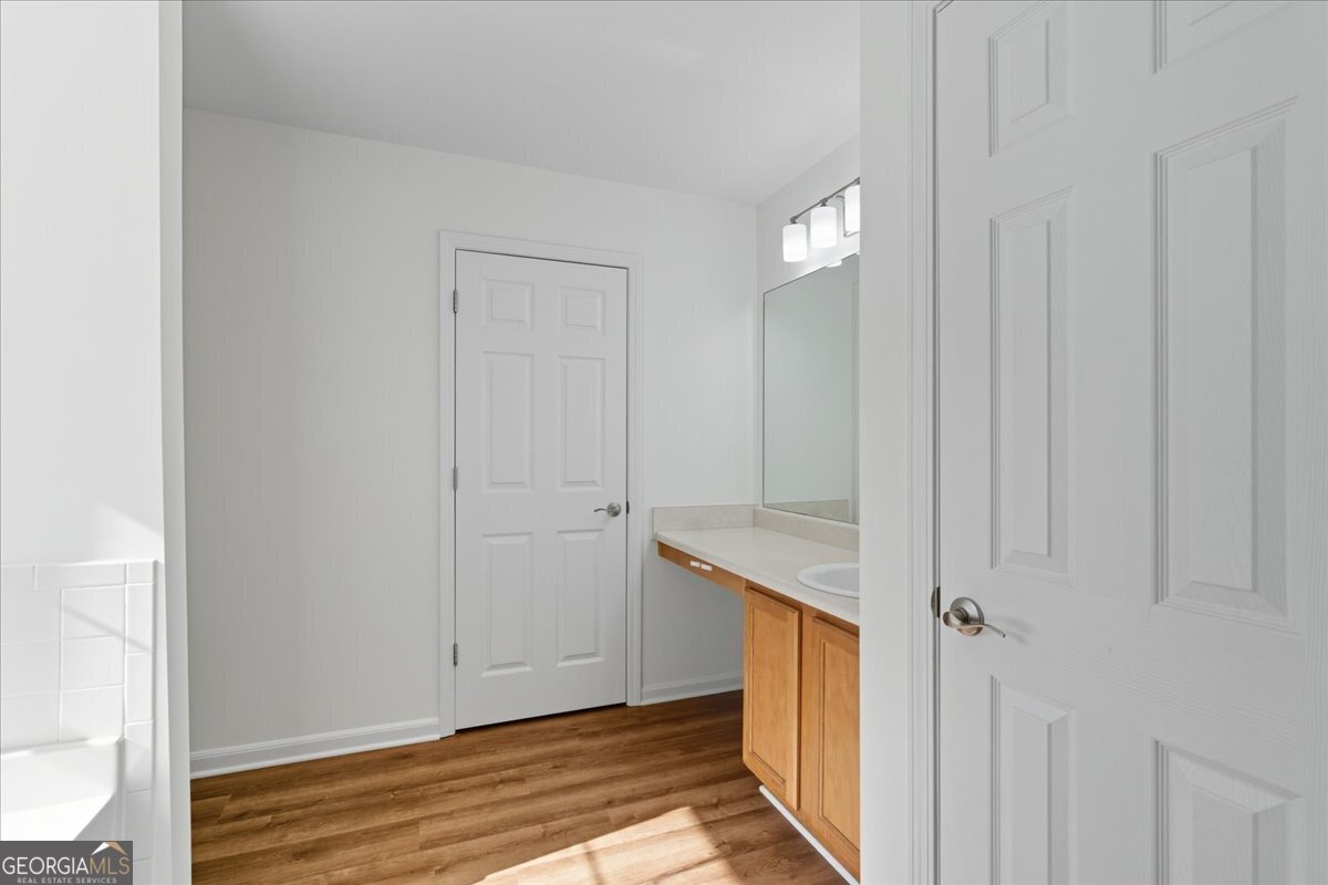 2950 Highland Hill Parkway Douglasville - 17