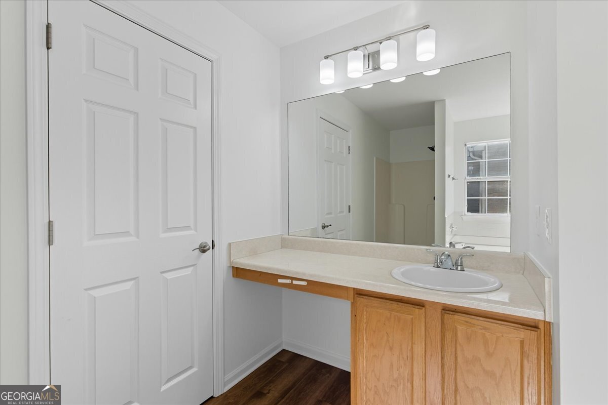 2950 Highland Hill Parkway Douglasville - 19