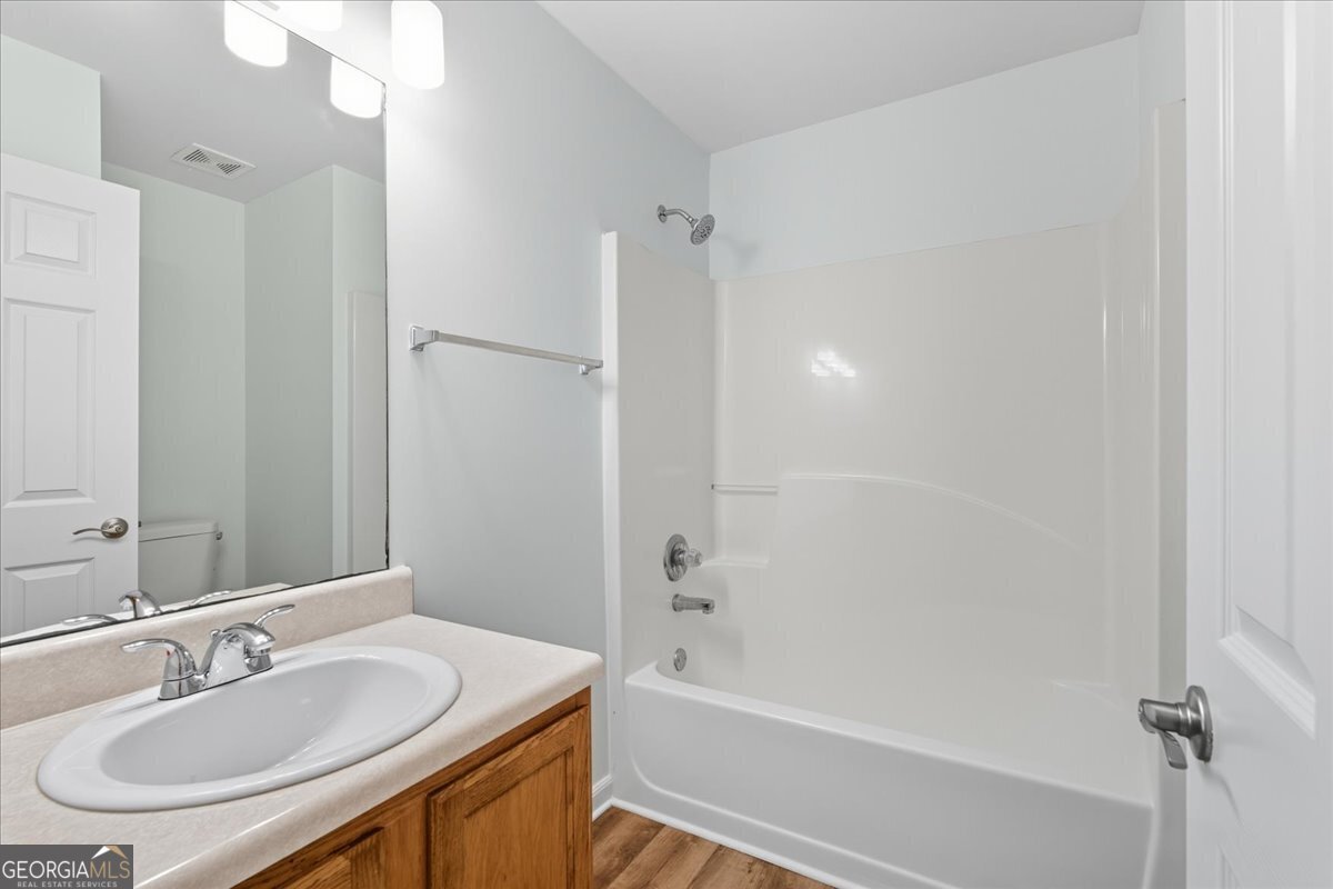 2950 Highland Hill Parkway Douglasville - 20
