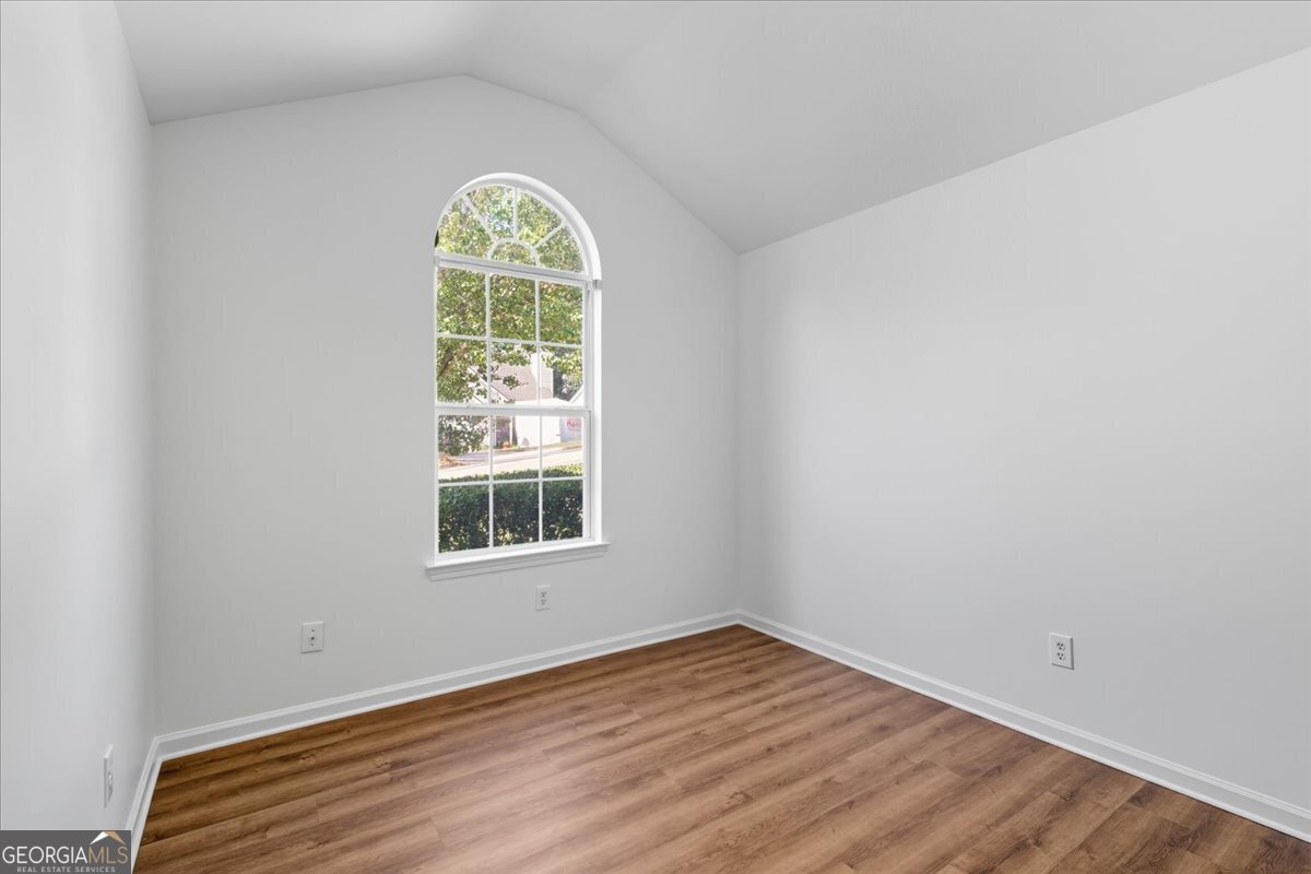 2950 Highland Hill Parkway Douglasville - 21