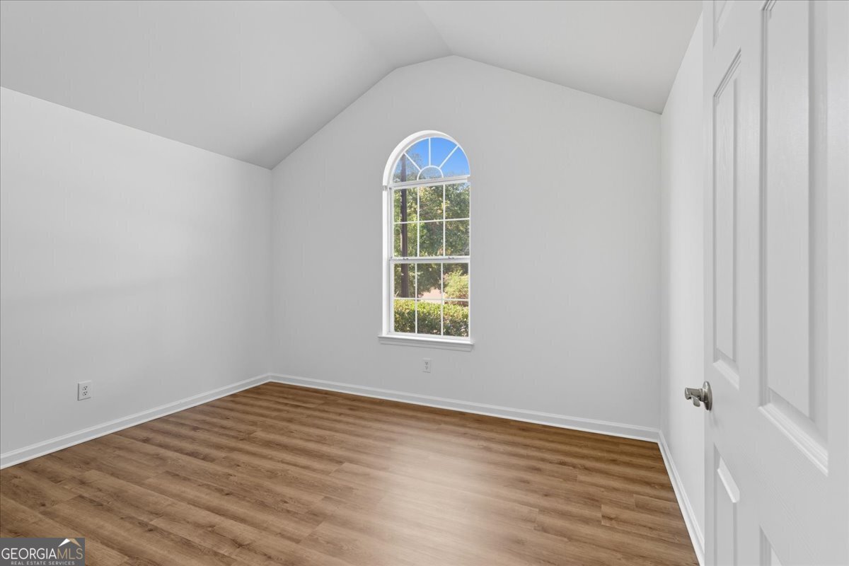 2950 Highland Hill Parkway Douglasville - 22