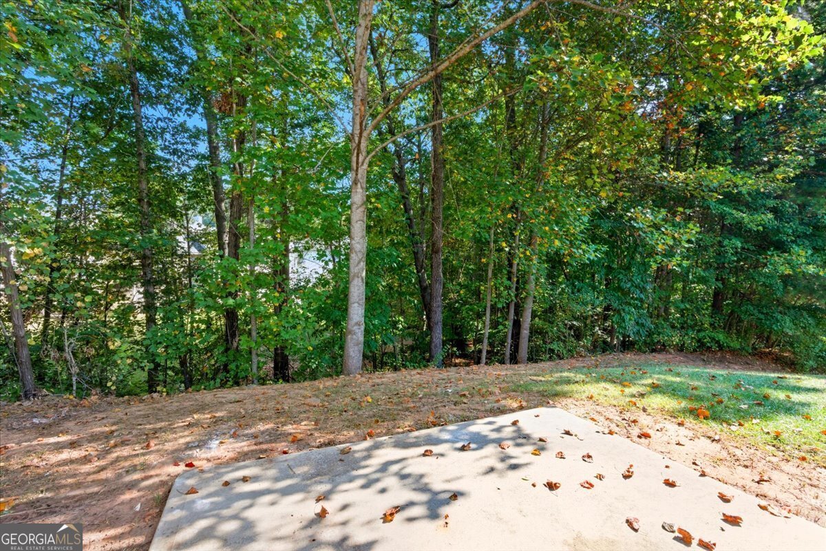 2950 Highland Hill Parkway Douglasville - 25