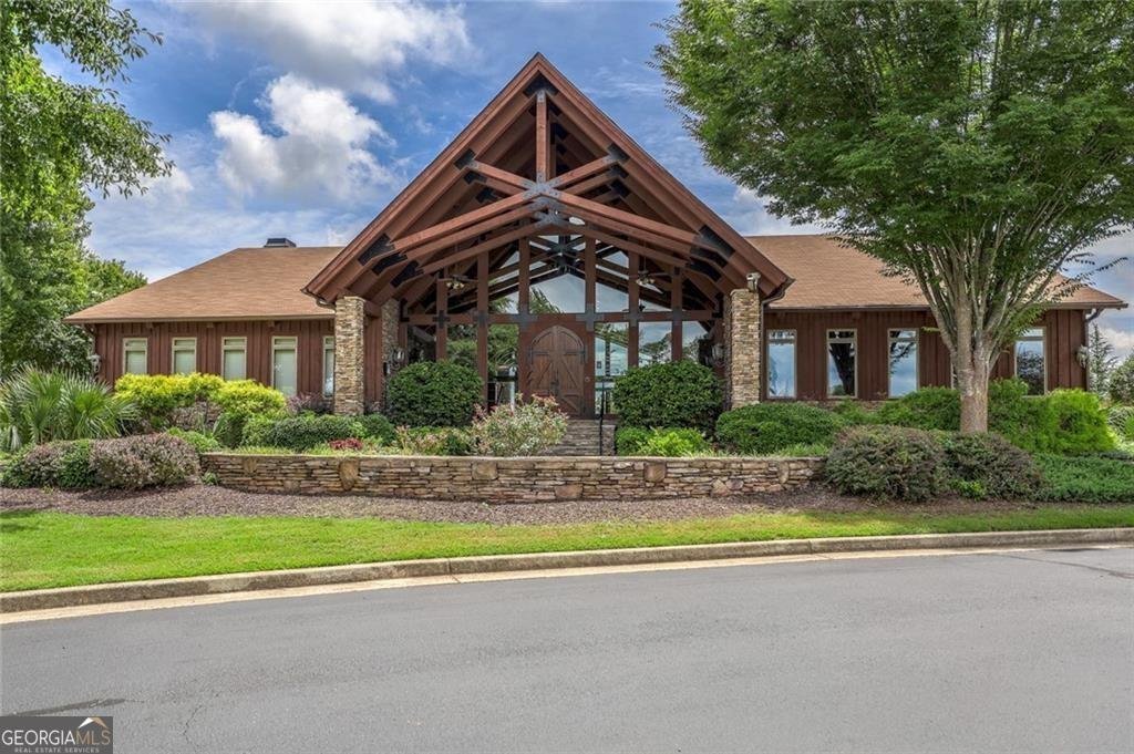 2950 Highland Hill Parkway Douglasville - 30