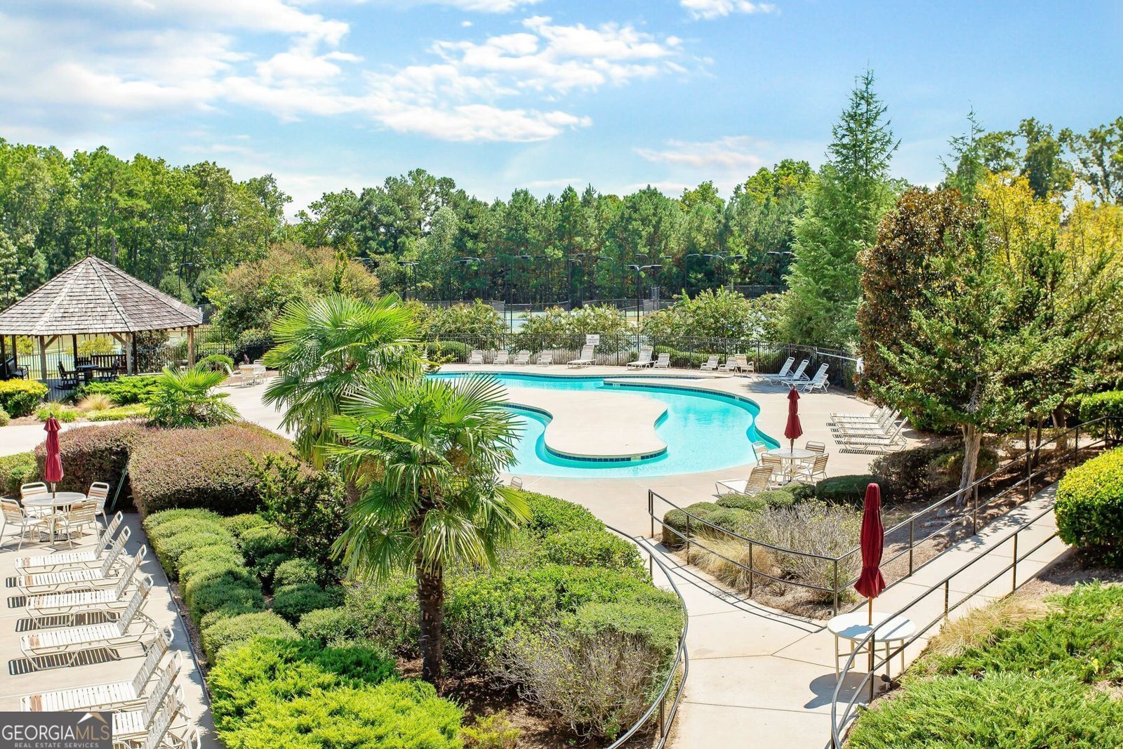 2950 Highland Hill Parkway Douglasville - 34