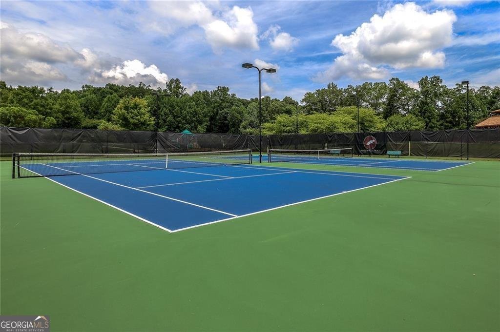 2950 Highland Hill Parkway Douglasville - 36