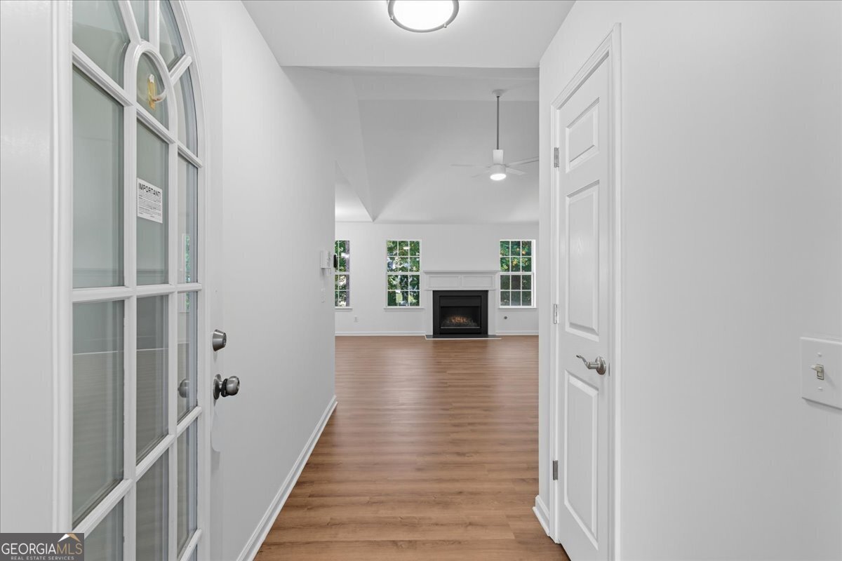 2950 Highland Hill Parkway Douglasville - 4