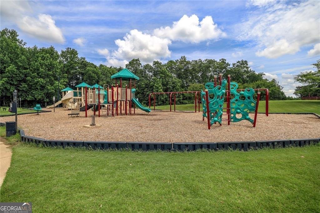 2950 Highland Hill Parkway Douglasville - 40
