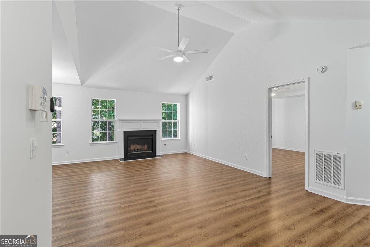 2950 Highland Hill Parkway Douglasville - 5