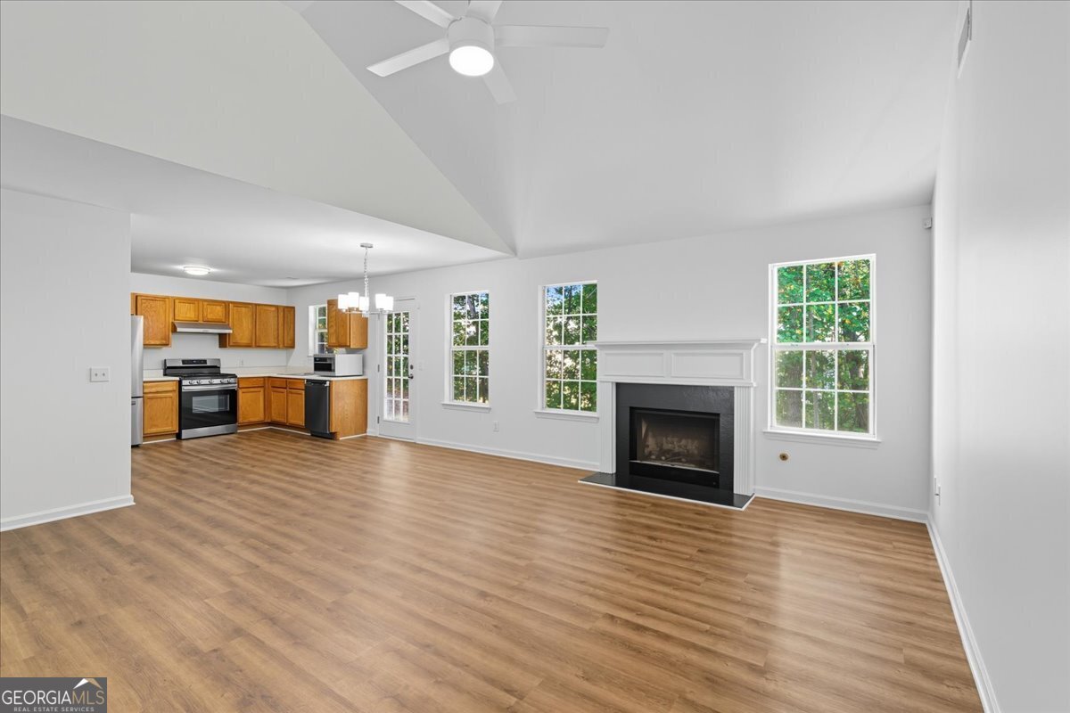 2950 Highland Hill Parkway Douglasville - 6