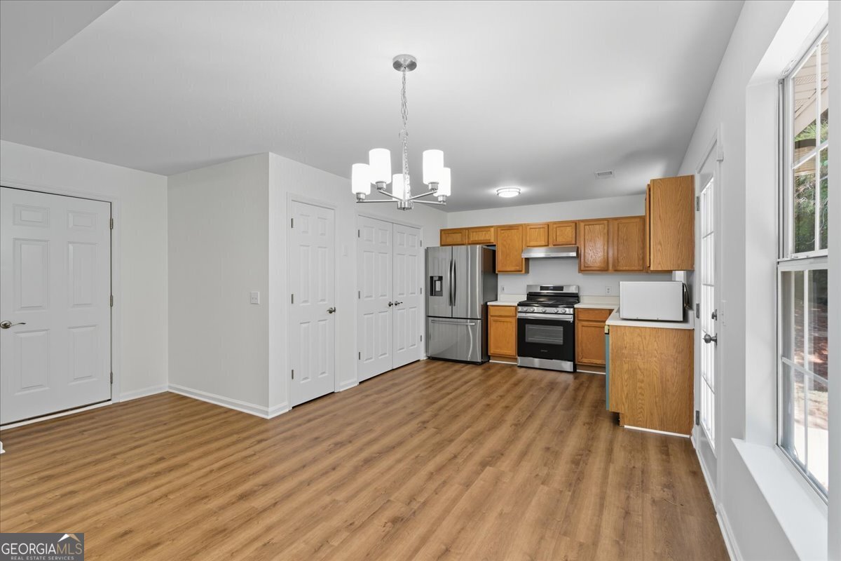 2950 Highland Hill Parkway Douglasville - 8