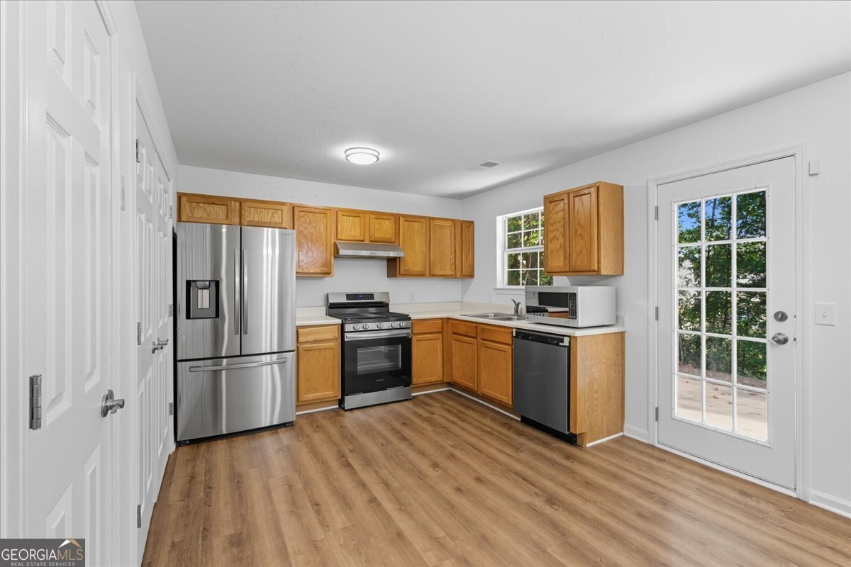 2950 Highland Hill Parkway Douglasville - 9