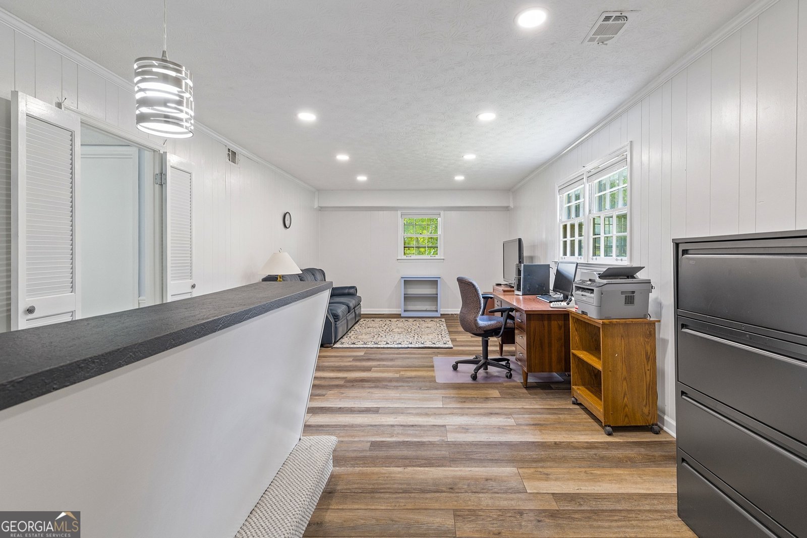 2629 Kensington Drive Duluth - 1