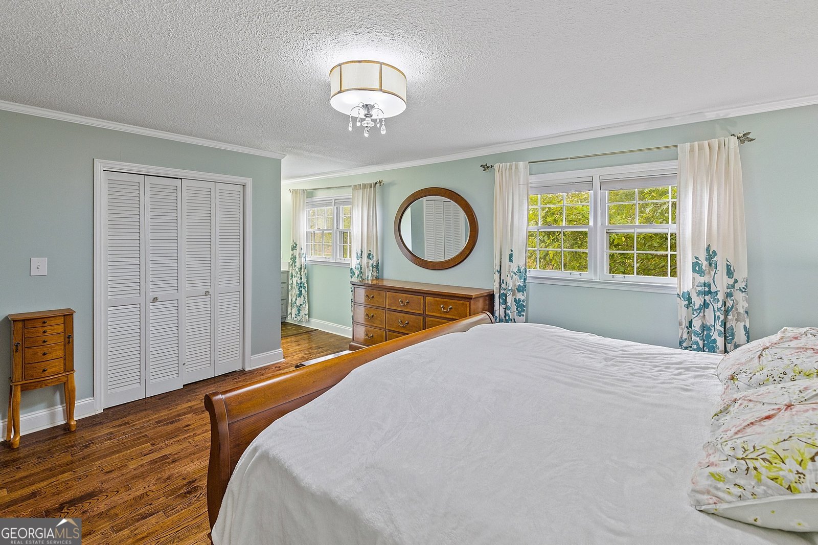 2629 Kensington Drive Duluth - 10