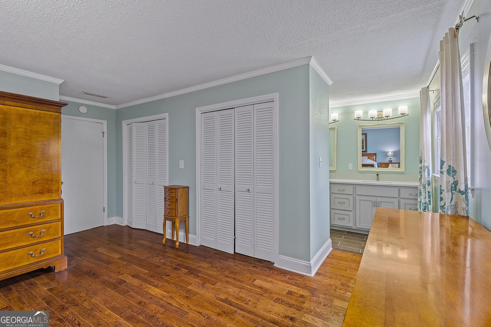 2629 Kensington Drive Duluth - 11