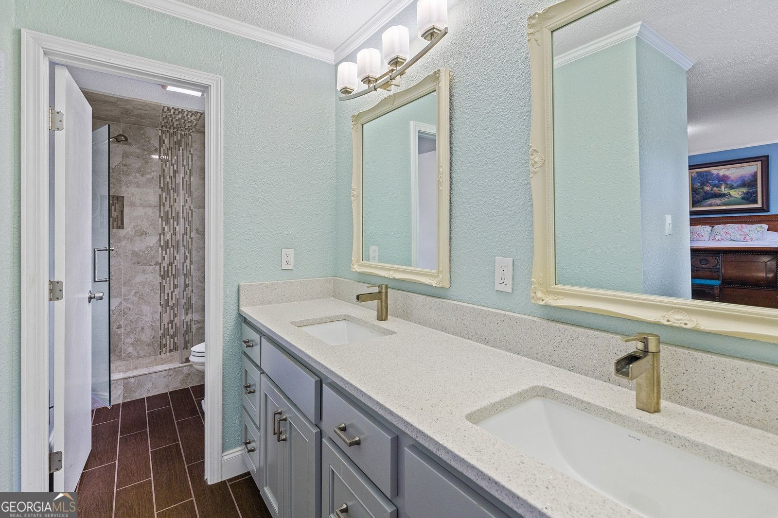 2629 Kensington Drive Duluth - 12