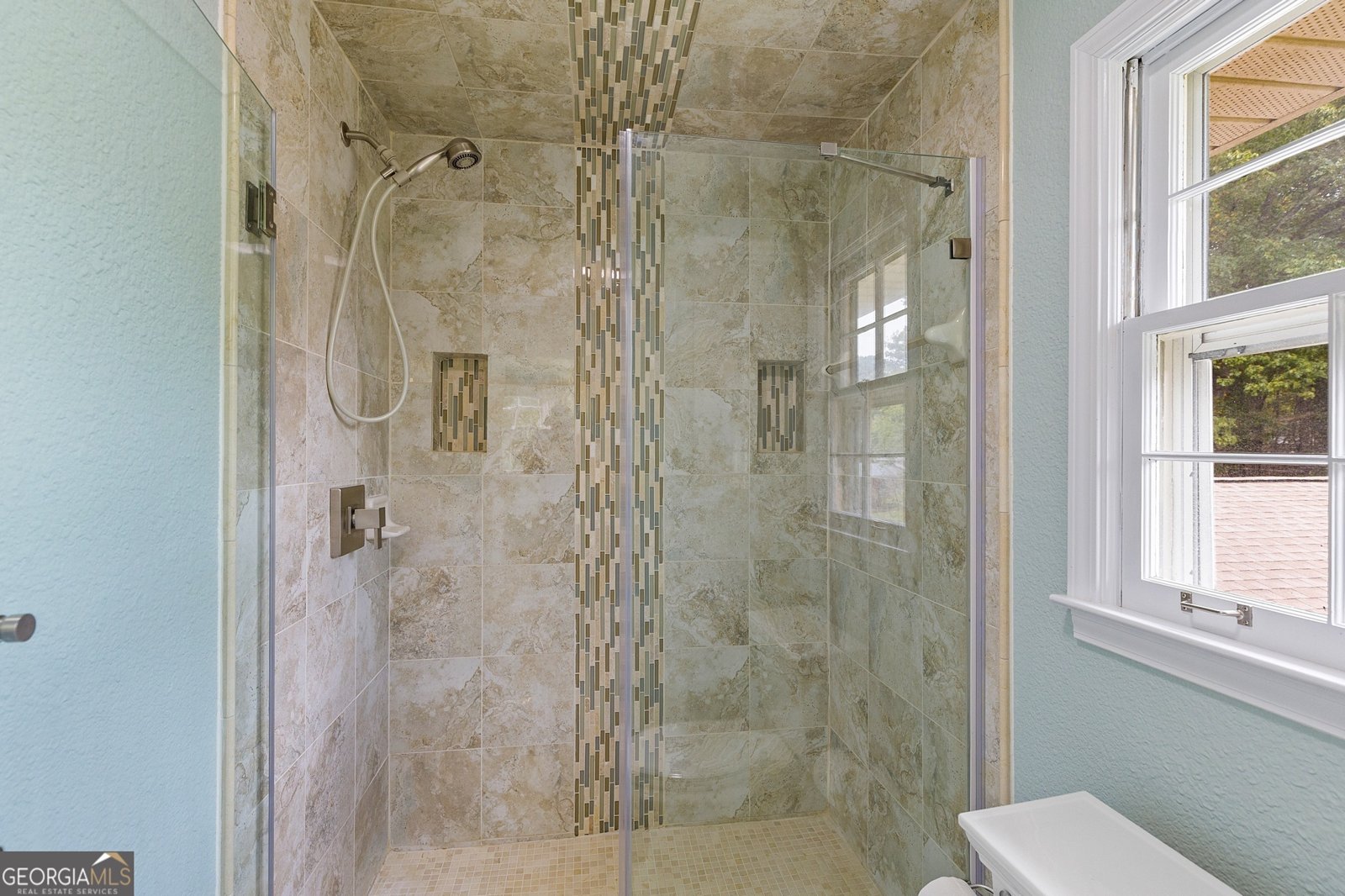 2629 Kensington Drive Duluth - 13