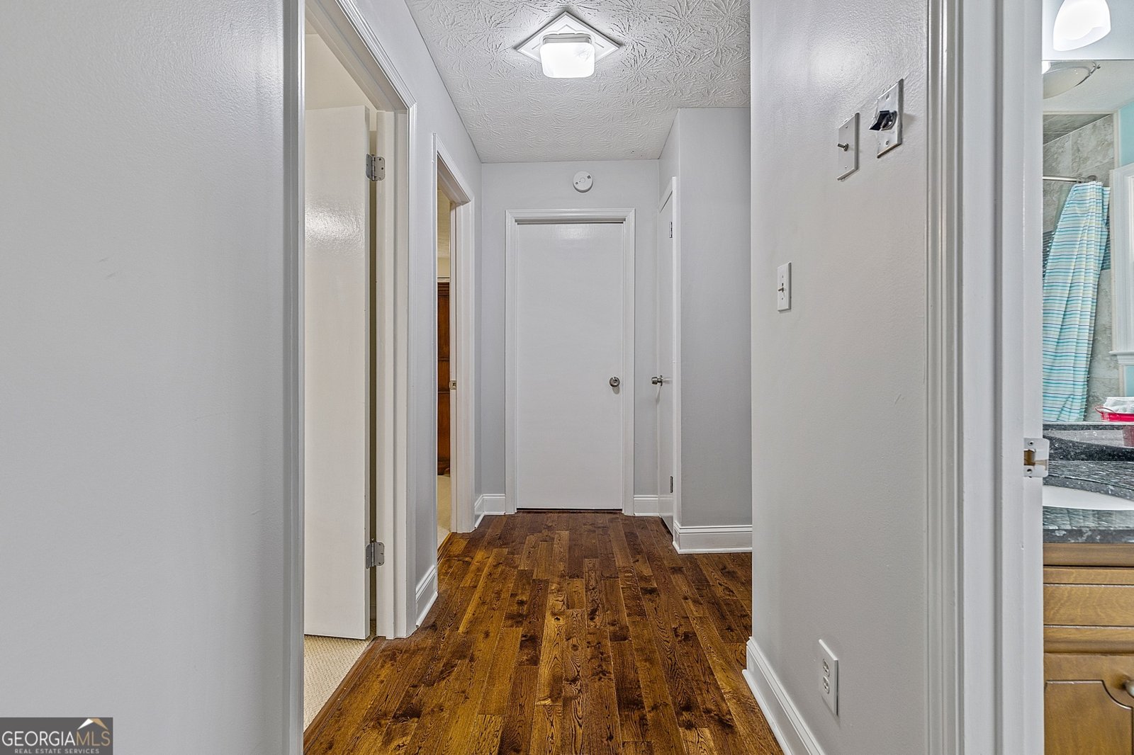 2629 Kensington Drive Duluth - 16