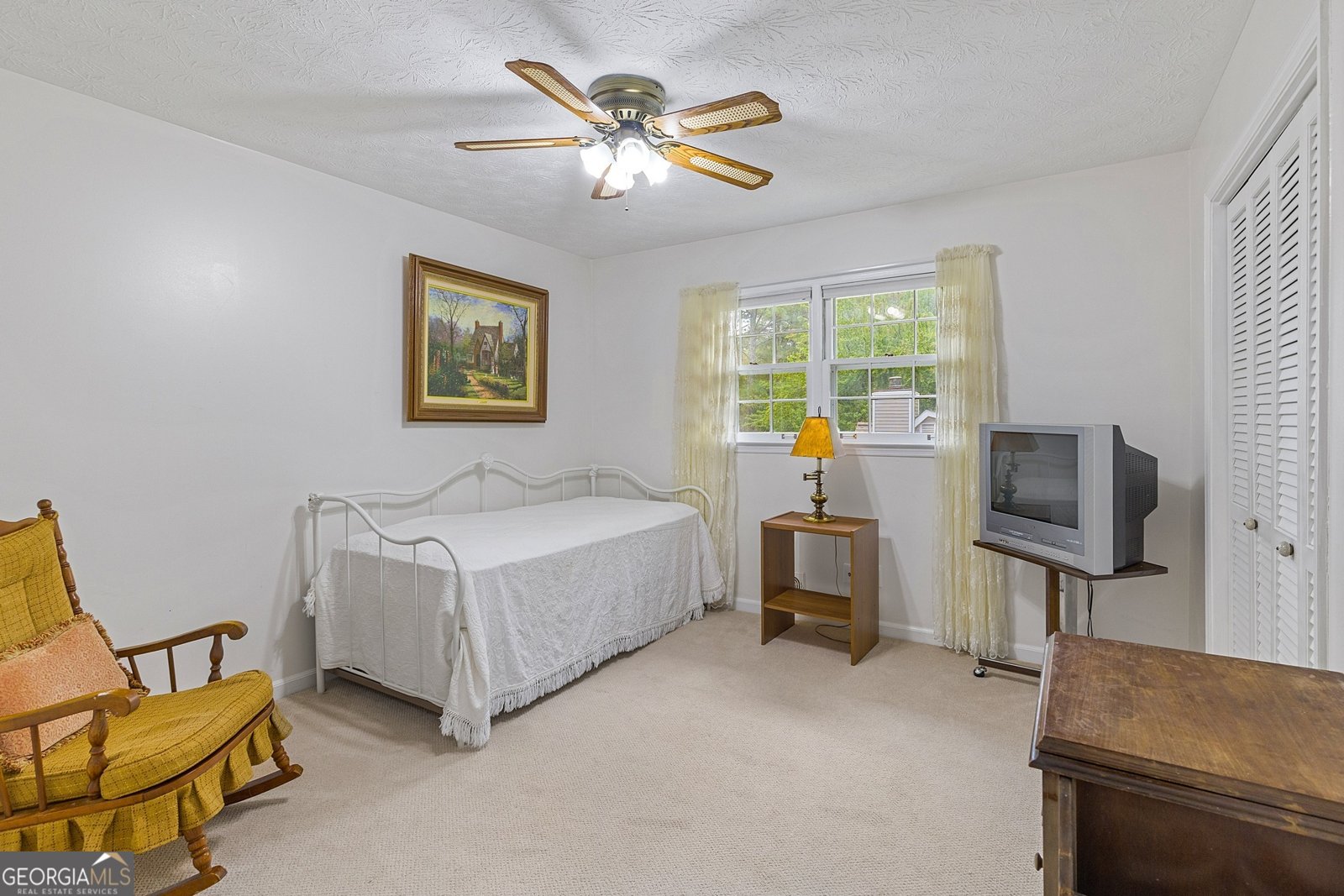 2629 Kensington Drive Duluth - 17