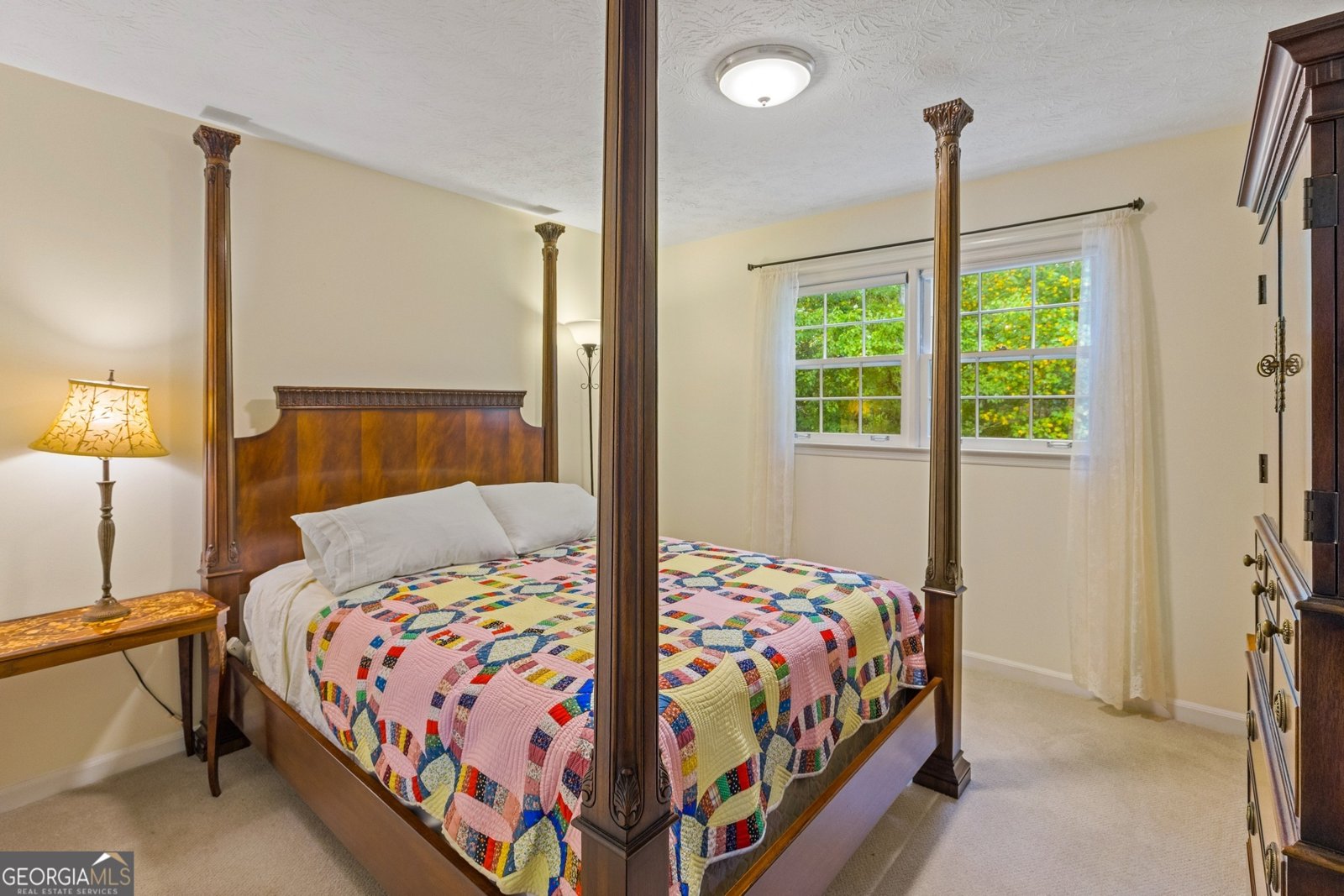 2629 Kensington Drive Duluth - 18