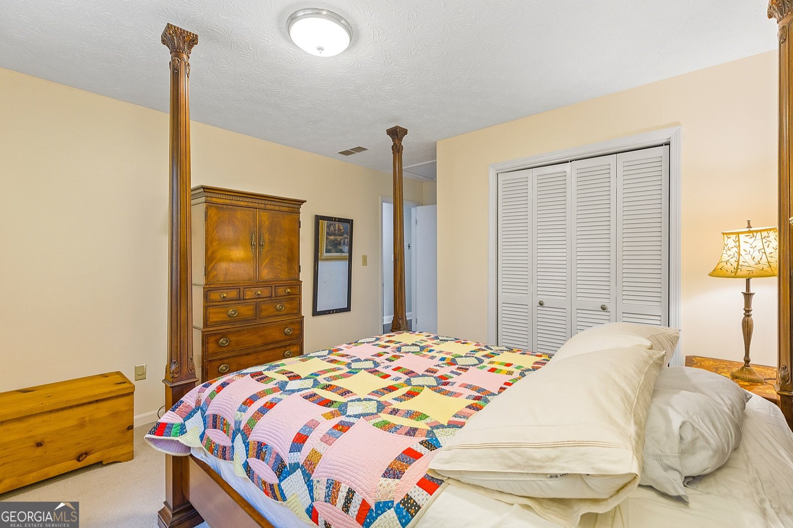 2629 Kensington Drive Duluth - 19