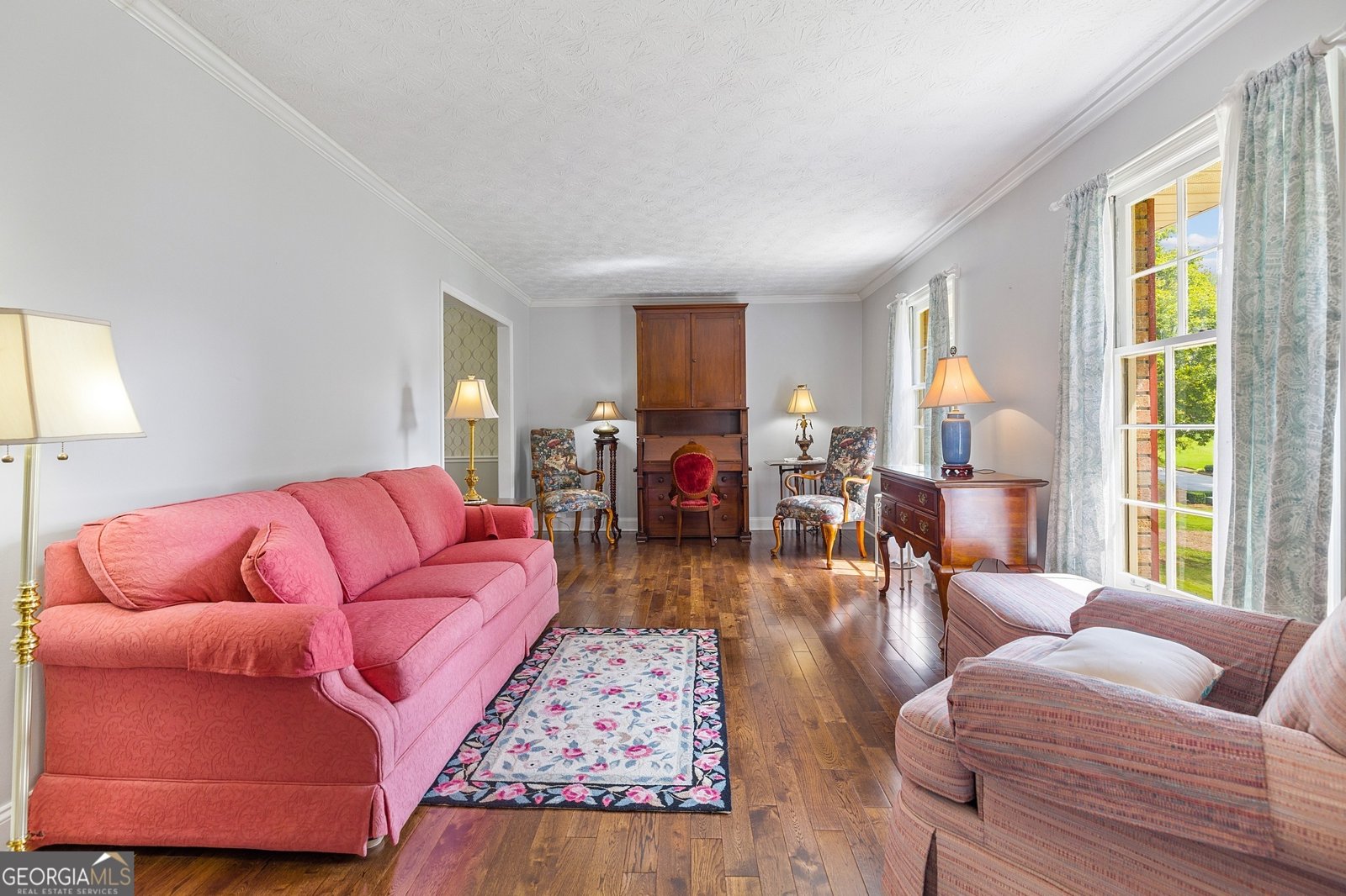 2629 Kensington Drive Duluth - 2