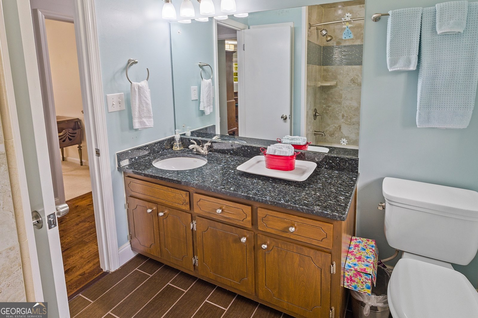 2629 Kensington Drive Duluth - 20